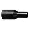 Reducer in PE-100 Serie: 901 SDR11 Plastic welded end